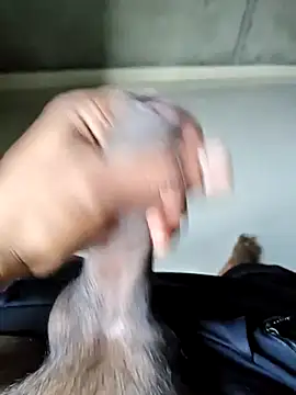 chatboy1432 online show from November 2025 04:17:02 AM