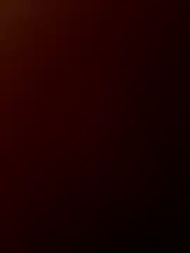 leroy7927 online show from May 2026 06:55:01 PM