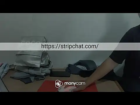 Strawberryyou online show from January 2026 03:46:01 AM