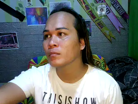 Snapshot of urdreamgirljacky chatting on May 2026 08:32:02 AM urdreamgirljacky online show from May 2026 08:32:02 AM
