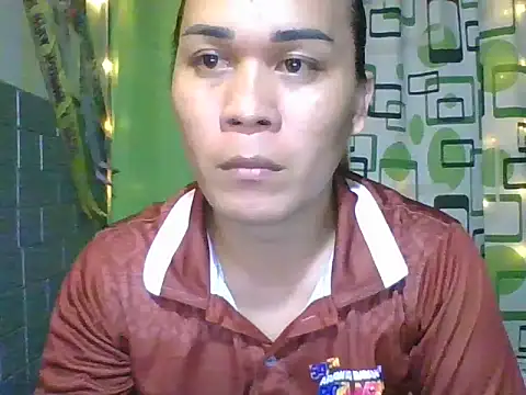 urdreamgirljacky online show from February 2026 06:13:02 AM