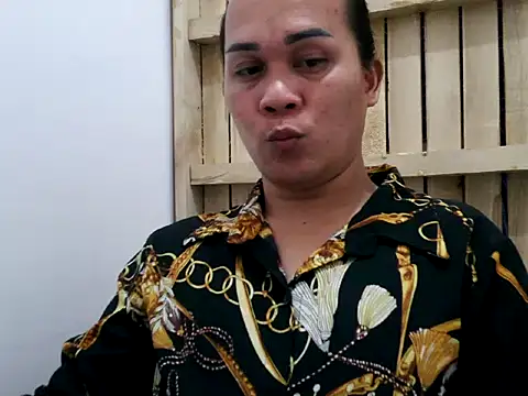 urdreamgirljacky online show from April 2026 03:57:02 AM