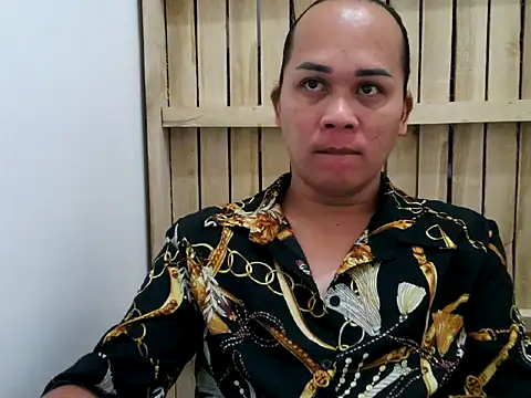 urdreamgirljacky online show from April 2026 05:19:01 AM