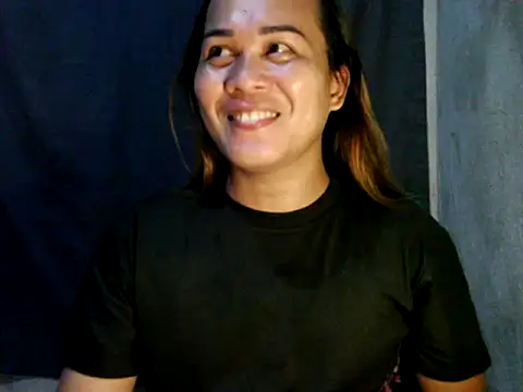 urdreamgirljacky online show from February 2026 06:32:02 AM