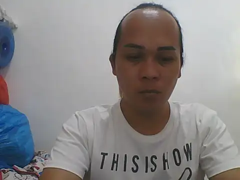Snapshot of urdreamgirljacky chatting on June 2026 05:40:02 AM urdreamgirljacky online show from June 2026 05:40:02 AM