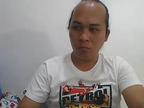 Snapshot of urdreamgirljacky chatting on May 2026 03:47:02 AM urdreamgirljacky online show from May 2026 03:47:02 AM
