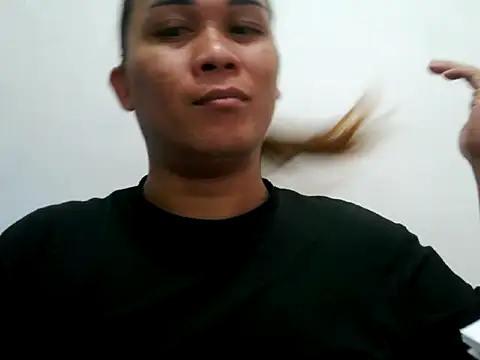 Snapshot of urdreamgirljacky chatting on April 2026 05:01:02 AM urdreamgirljacky online show from April 2026 05:01:02 AM