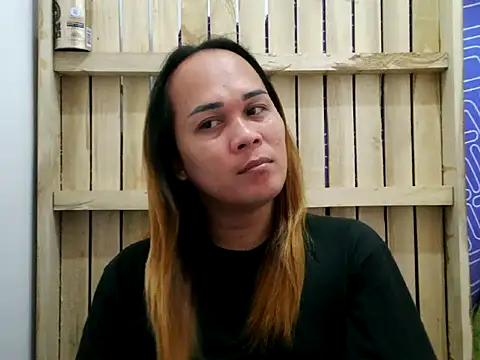 urdreamgirljacky online show from April 2026 04:07:02 AM