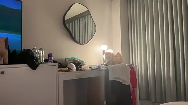 prettyykitty22 online show from June 2026 03:02:02 AM