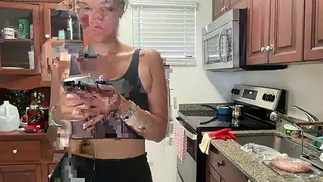 prettyykitty22 online show from May 2026 05:15:02 PM