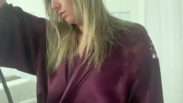 prettyykitty22 online show from March 2026 01:09:02 AM