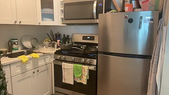 prettyykitty22 online show from July 2026 04:57:01 PM