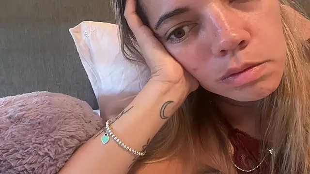 prettyykitty22 online show from July 2026 04:14:02 PM