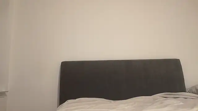 prettyykitty22 online show from June 2026 03:40:02 AM