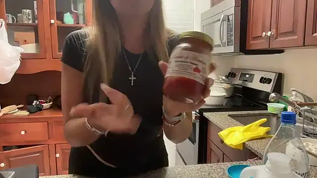 prettyykitty22 online show from November 2025 12:43:02 AM