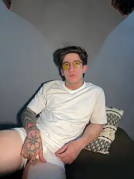 AteneoJr online show from March 2026 01:50:02 AM