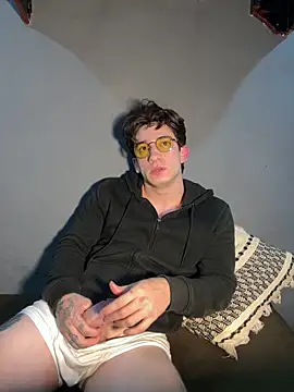 AteneoJr online show from March 2026 12:39:01 AM