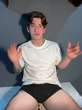 AteneoJr online show from February 2026 01:35:02 AM