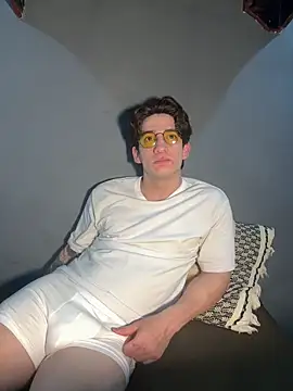 AteneoJr online show from March 2026 12:38:01 AM