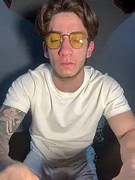 AteneoJr online show from April 2026 12:28:02 AM