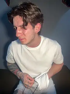 AteneoJr online show from April 2026 01:34:01 AM