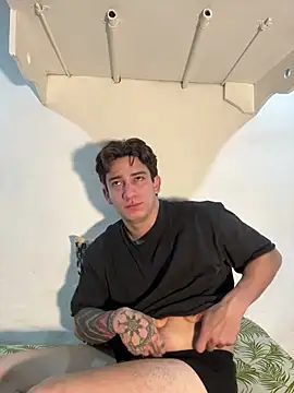 AteneoJr online show from February 2026 03:15:01 AM