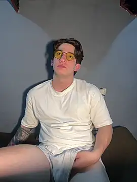 AteneoJr online show from March 2026 12:42:02 AM