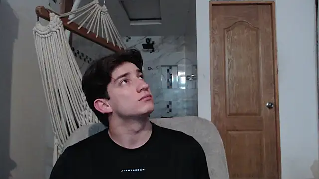 AteneoJr online show from January 2026 12:37:01 AM