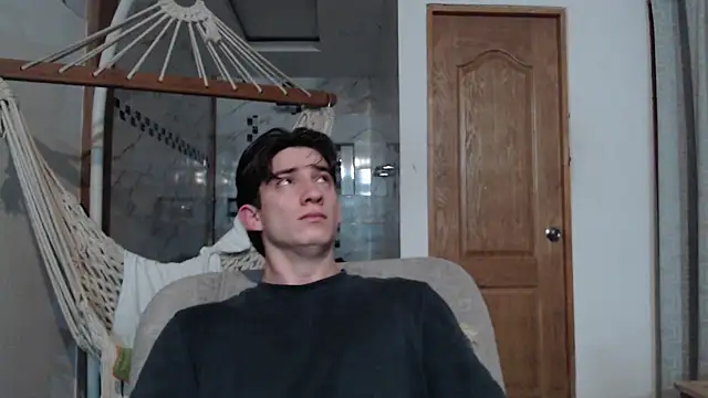 AteneoJr online show from January 2026 12:36:02 AM