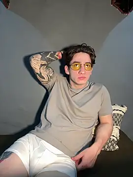 AteneoJr online show from March 2026 12:14:02 AM