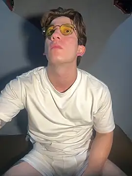 AteneoJr online show from March 2026 12:07:01 AM