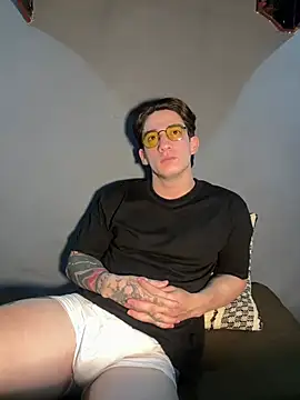 AteneoJr online show from March 2026 12:32:01 AM