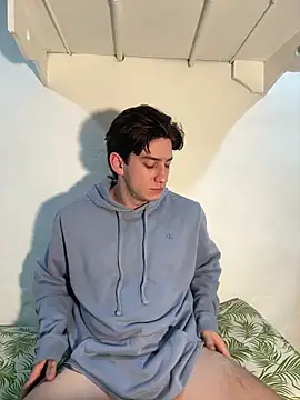 AteneoJr online show from February 2026 12:18:02 AM