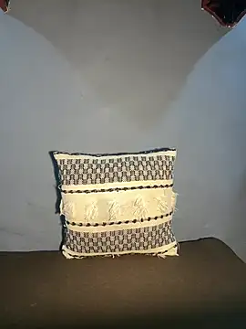 AteneoJr online show from March 2026 12:51:02 AM