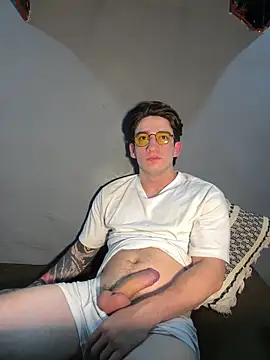 AteneoJr online show from March 2026 12:44:02 AM