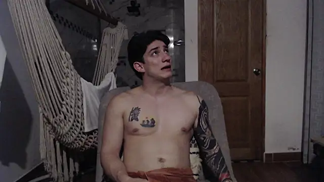 AteneoJr online show from December 2025 04:37:01 AM