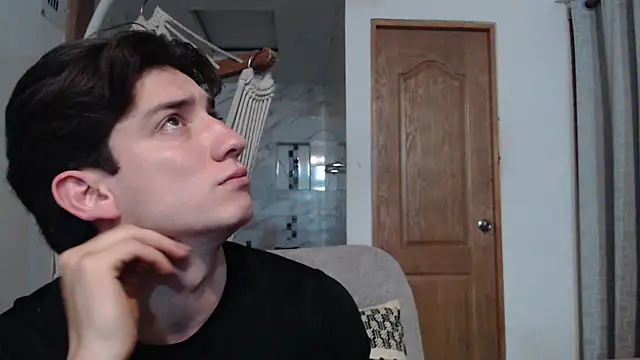 AteneoJr online show from January 2026 11:55:01 PM