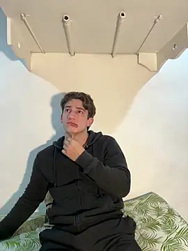 AteneoJr online show from February 2026 12:17:02 AM