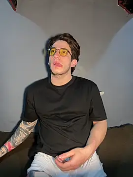 AteneoJr online show from April 2026 12:40:02 AM