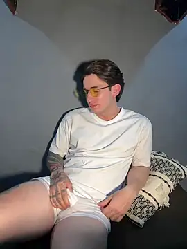 AteneoJr online show from March 2026 12:21:01 AM