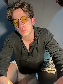 AteneoJr online show from March 2026 12:38:01 AM