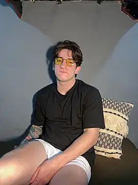 AteneoJr online show from March 2026 12:15:02 AM