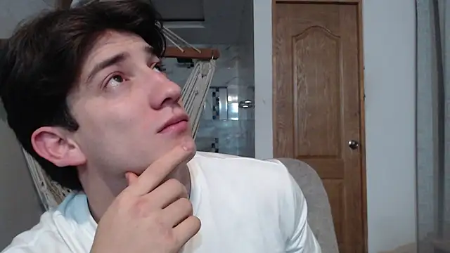 AteneoJr online show from January 2026 12:06:01 AM