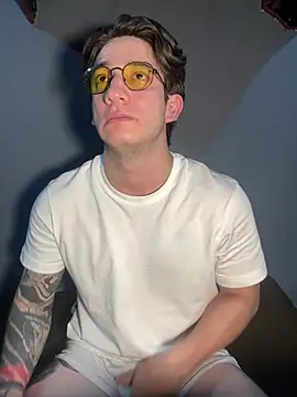 AteneoJr online show from April 2026 12:40:01 AM