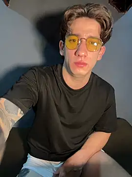 AteneoJr online show from March 2026 12:44:02 AM