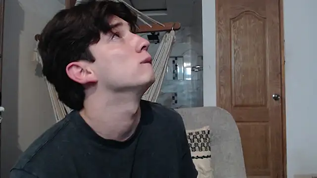 AteneoJr online show from January 2026 12:06:02 AM