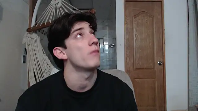 AteneoJr online show from January 2026 12:36:02 AM