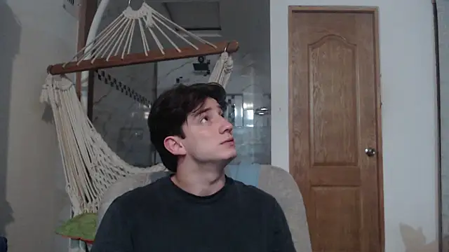 AteneoJr online show from January 2026 12:27:01 AM