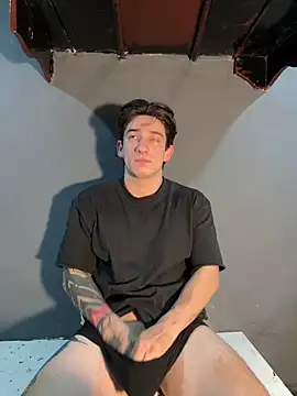 AteneoJr online show from February 2026 12:19:01 AM