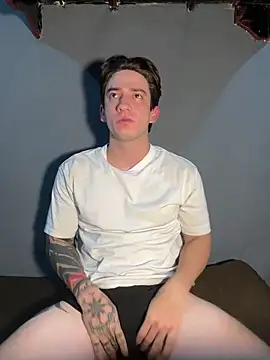 AteneoJr online show from February 2026 12:34:02 AM